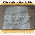 flooring polished marble